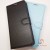    Samsung Galaxy Note 7 - Book Style Wallet Case